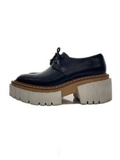 STELLAMcCARTNEY Dress Shoes 800268 EU37 US6.5 Black