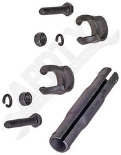 APDTY 150684 Adjustment Sleeve