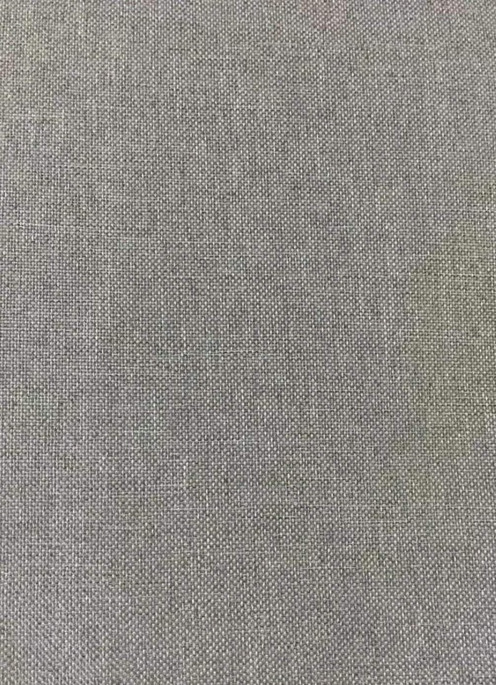 Sofa Covers Custom Made for IKEA Ektorp Footstool Slipcovers eBay