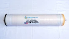 4'' x 21" Extra Low Energy Reverse Osmosis Membrane | Tap or Brackish water | 18