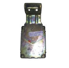 MR372283 theft locking module 2000-2003 Mitsubishi Diamante
