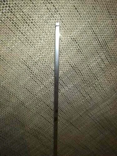 Sonstige BMW Innenausstattungsteile fürs Auto