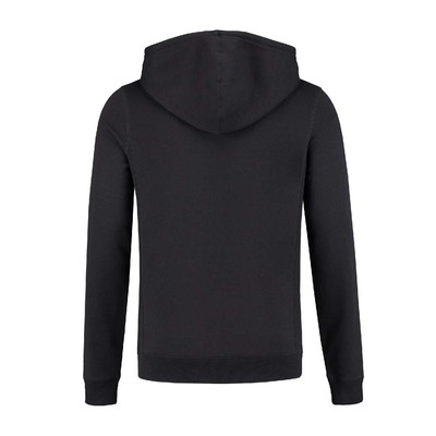 Korda Kore Zip Hoodie Olive