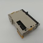Picture 4 of 4