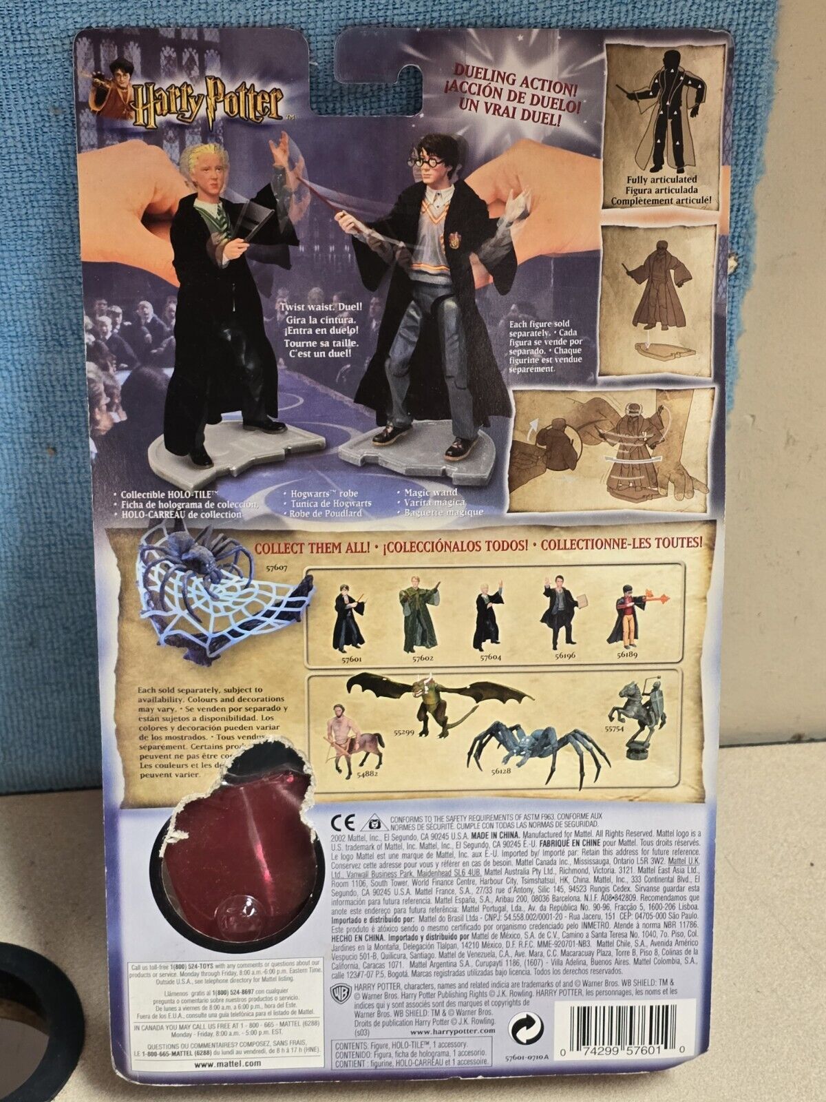 Picture 3 of 3