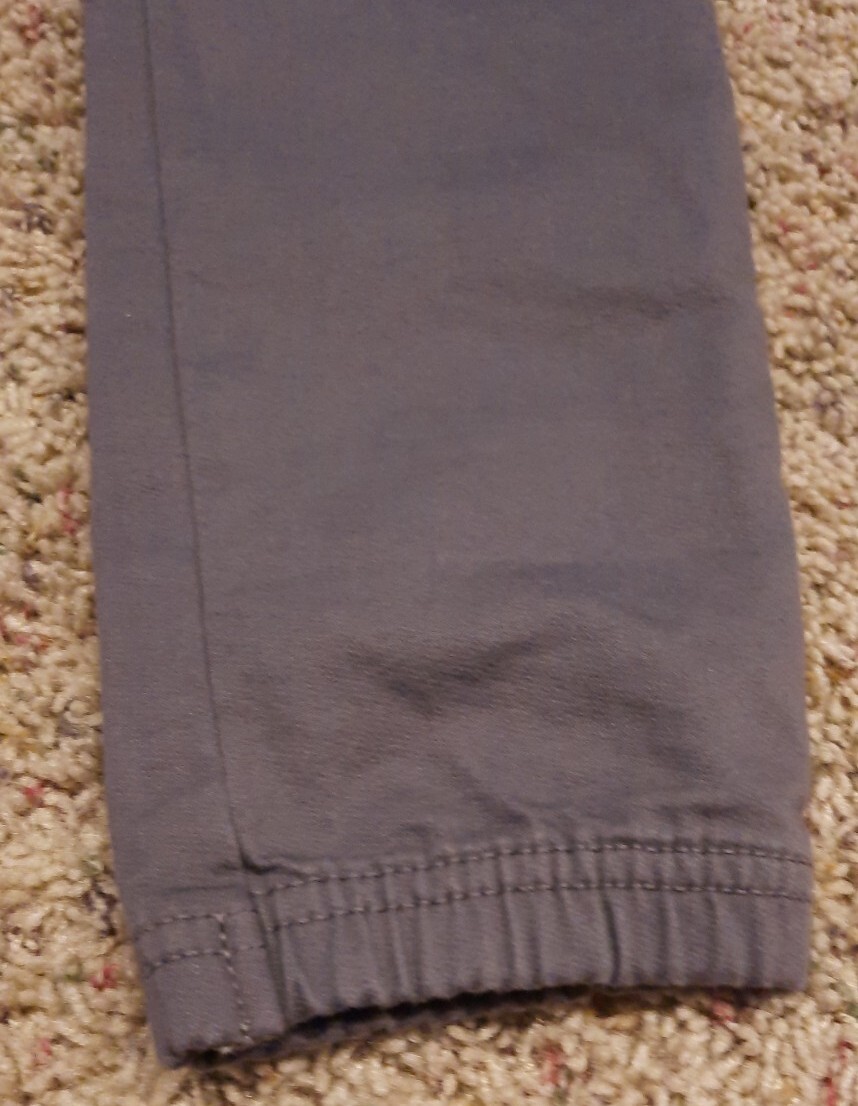 Picture 2 of 6