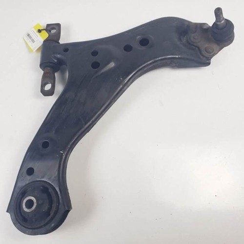 DEVIOLUCI DESTRO PER TOYOTA Rav4 2° Serie 173680 (00>03