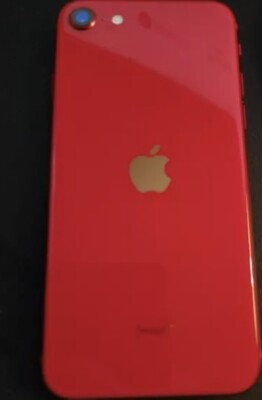iPhone 11 SE With Tictok 