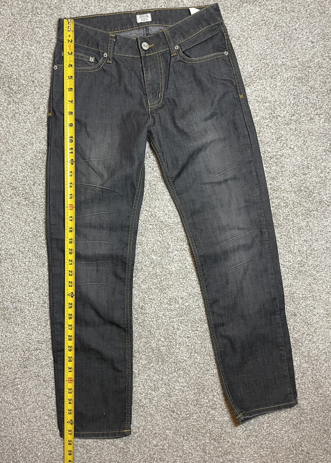 Picture 8 of 12