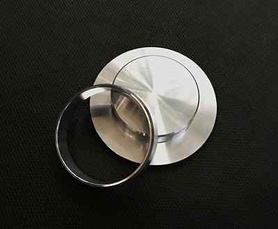 SEEKER SWINGING SPRING BRACKET 首ふり君 HONDA シビックタイプR FD2