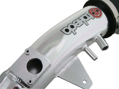 aFe Takeda Intakes Stage-2 PDS AIS PDS Fits Honda Civic Si 06-11 L4-2.0L (pol) - Picture 5 of 10