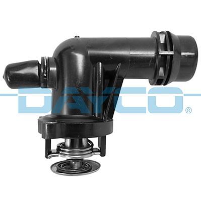 Thermostat d'eau BMW Z3 Roadster pour rouler sereinement l'été