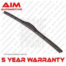 Windscreen Wiper Blade Front Aim Fits Vauxhall + Other Models #2