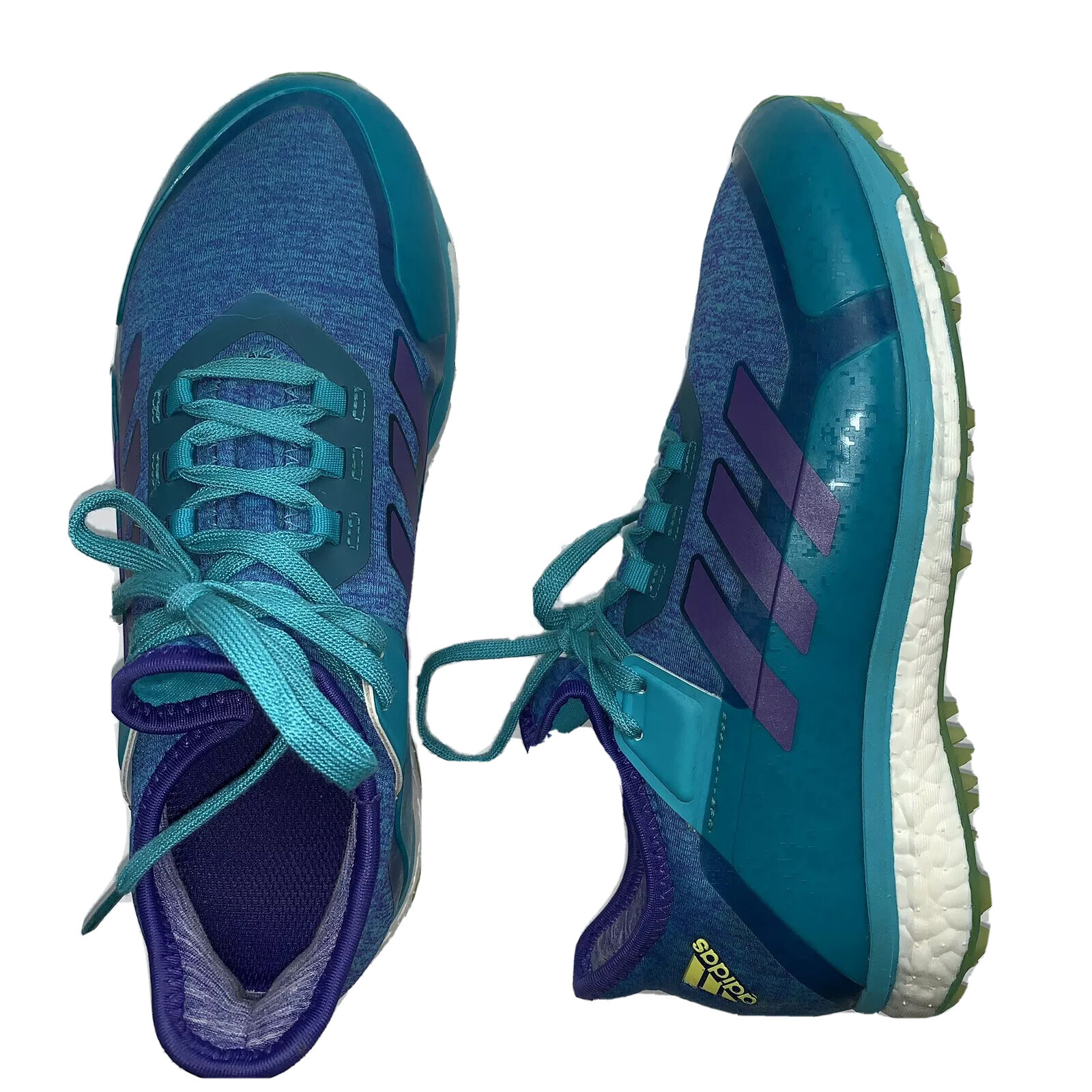 adidas fabela x womens hockey shoes