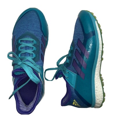 nike women's field hockey cleats