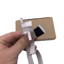 Print Head Cable Carriage Sensor Cable For Epson L381 L455 L401 L366 L386 L395