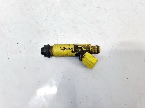 Toyota RAV-4 2003 Fuel Injector 2325028050, 23250-28050 #2124574-34