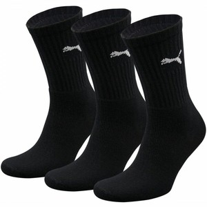 socken herren puma