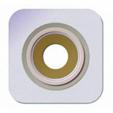 Ostomy Barrier Sur-Fit Natura ; Stomahesive  Trim to Fi