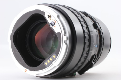 【 TOP MINT 】 Hasselblad Carl Zeiss Sonnar CFE 180mm f/4 T* V Mount from JAPAN - Picture 7 of 12