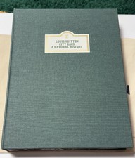 Louis Vuitton City Bags Buch (English Edition...