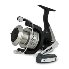 Shimano Alivio Reel FA 10000 - Carp Match Feeder Coarse Fishing - Free Delivery
