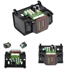 Print head for hp Officejet Pro 6230 6830 6815 6812 6835 Printhead HP 934 935