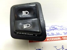 PULSANTE INTERRUTTORE COMMUTATORE LUCI FARI YAMAHA X MAX 125 250 2005 2006 2007