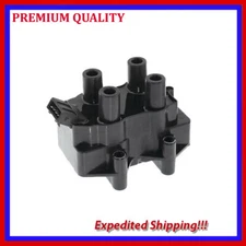 1PC IGNITION COIL EOP250 FOR OPEL Vectra 94-06