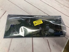 Worcester Bosch Greenstar 24RI main PCB - 6 months Warranty NEXT DAY AVAILABLE