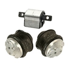 Las mejores ofertas en Soportes de Motor para Mercedes-Benz C240 | eBay Las mejores ofertas en Soportes de Motor para Mercedes-Benz C240 | eBay