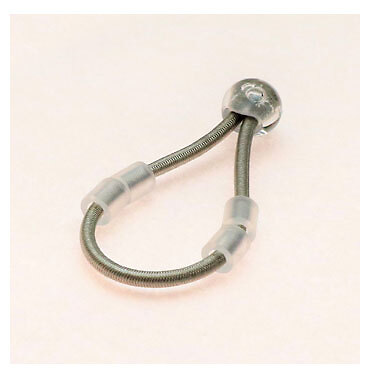 lefreQue Ultimate Band Серебряный 45-миллиметровый саксофон Klangbrücke Befestigung Труба и рожок