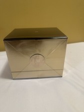 Lancome Absolue L'Extrait Ultimate Elixir Cream 1.7 oz 50 ml brand new Sealed