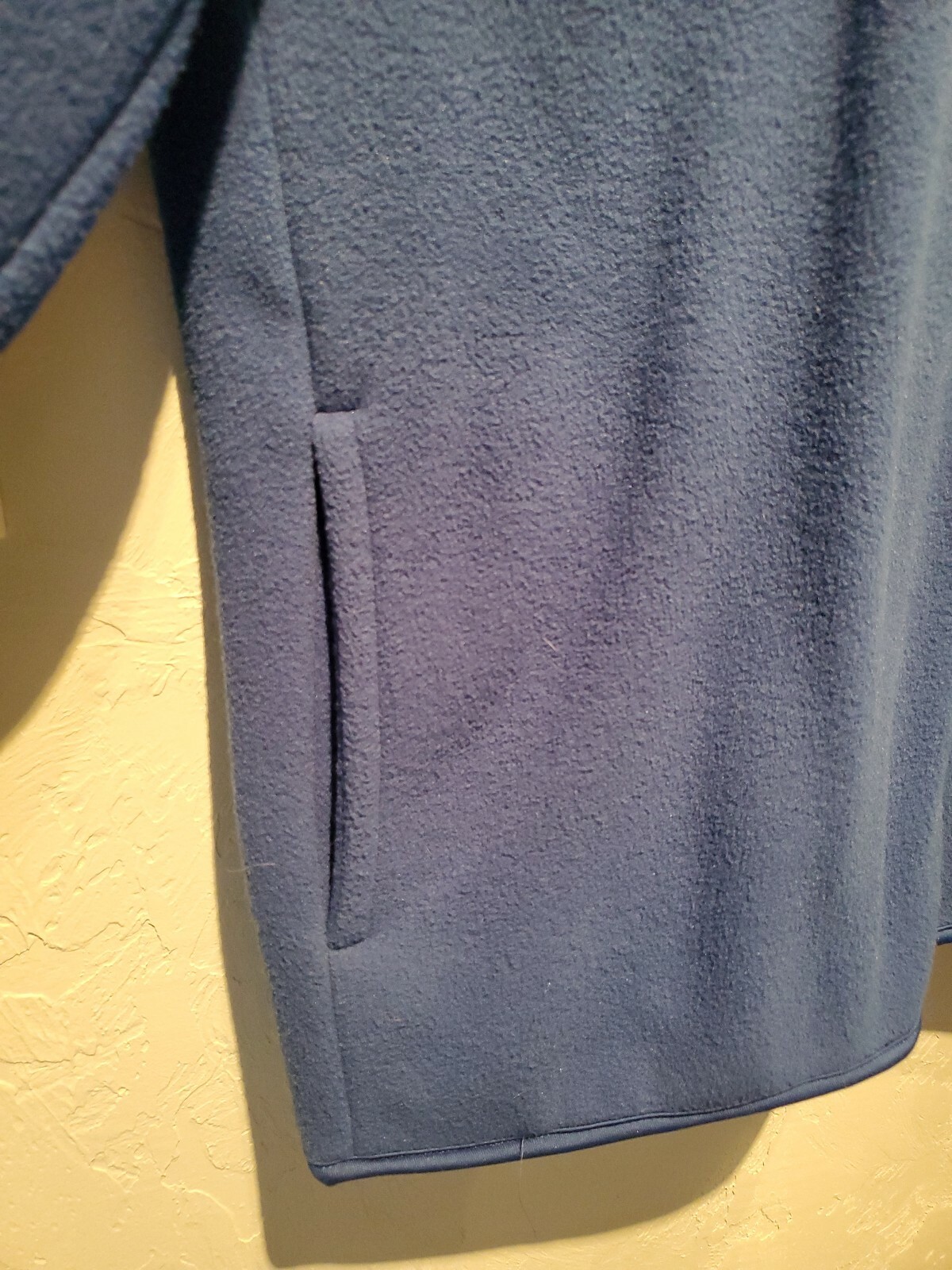 Foto 5 di 7