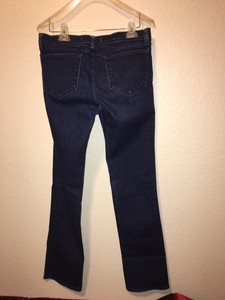 size 30 womens jeans in us