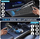 Bild 3 von 9