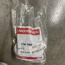 Quick Exhaust Valve T70A3800 Norgren G3/8