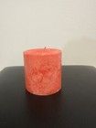 Foto 4 di 5