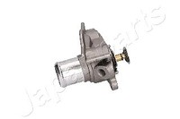 Japanparts VT-FI02 Thermostat, Coolant For Fiat
