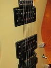 Picture 5 of 10