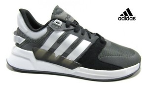 scarpe adidas alte da uomo