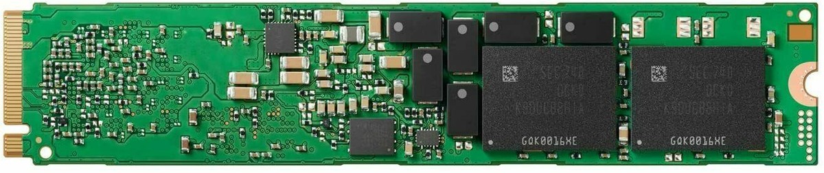 ③-L869-SAMSUNG NVMe 1024GB SSD 1点 s-l400.jpg