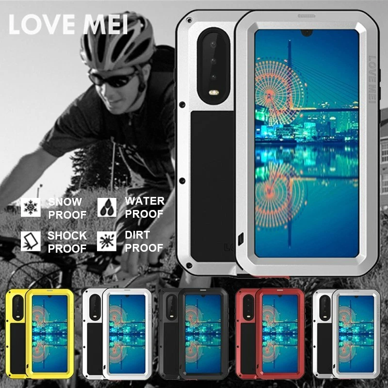 CUSTODIA COVER MORBIDA IN TPU SILICONE PER HUAWEI HONOR 10 LITE FANTASIA E