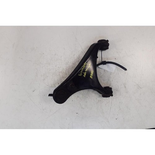triangle supérieur arriere droit quad hytrack 500 T triangle supérieur arriere droit quad hytrack 500 T