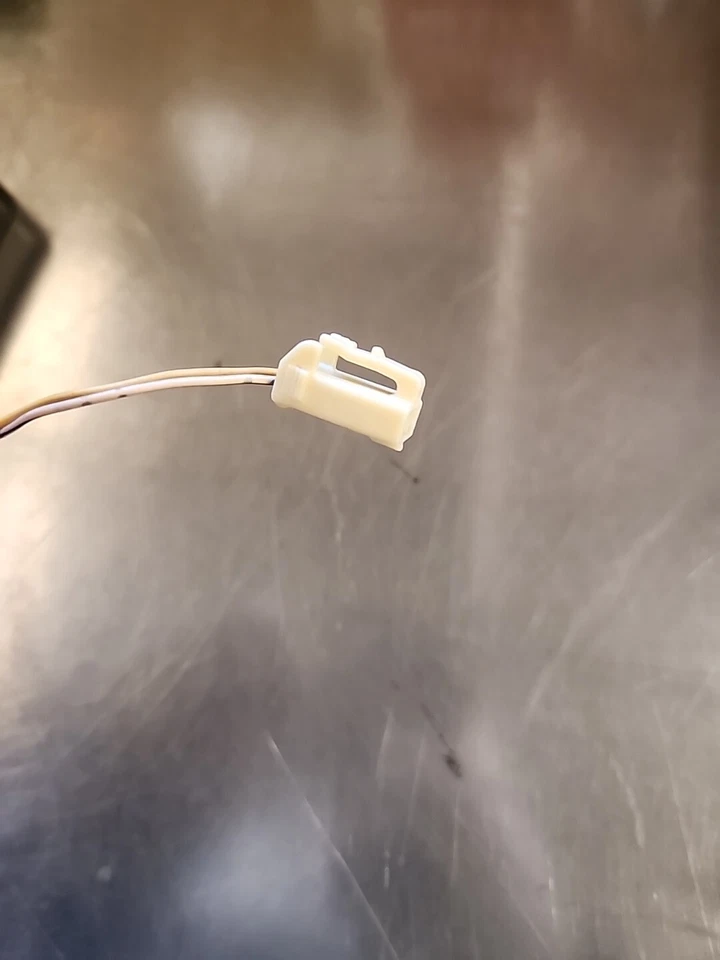 Arnés de cableado coleta interruptor de cilindro llave de encendido OEM Scion XB 2004-2006 Foto 2 de 4