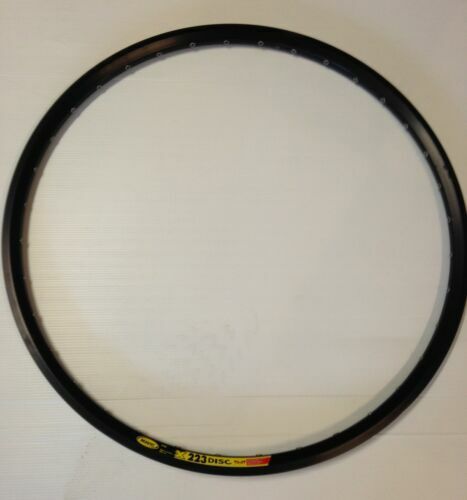 JANTES PNEU MAVIC 1975 vintage clincher rim set eroica 17 mm EUR 40,00