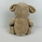 Bild 4 von 11