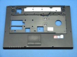 Gehäuse oben  Samsung R60 Notebook 10065988-23846