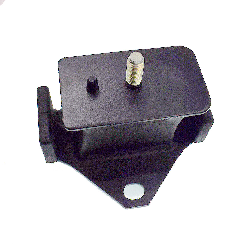 Support moteur pour Mitsubishi L200 Triton 2.5 DI-D de 2007 à 2015 MR992670