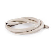 Deschem 1 Meter High Vacuum Rubber Hose Filtering Tubing Lab Tube